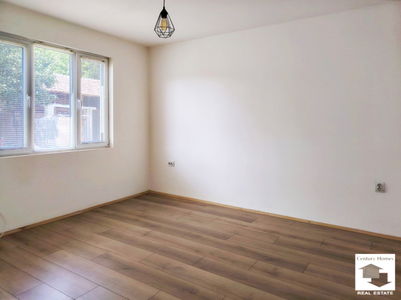 Till salu  Hus region Veliko Tarnovo , Strahilovo , 125 kvm | 36172290 - bild [9]