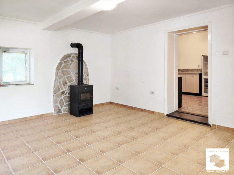 Till salu  Hus region Veliko Tarnovo , Strahilovo , 125 kvm | 36172290 - bild [7]