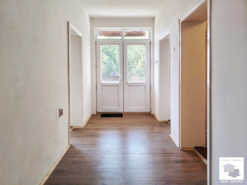 Till salu  Hus region Veliko Tarnovo , Strahilovo , 125 kvm | 36172290 - bild [11]