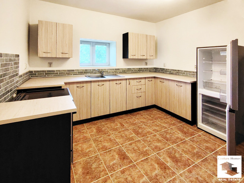 Till salu  Hus region Veliko Tarnovo , Strahilovo , 125 kvm | 36172290 - bild [4]