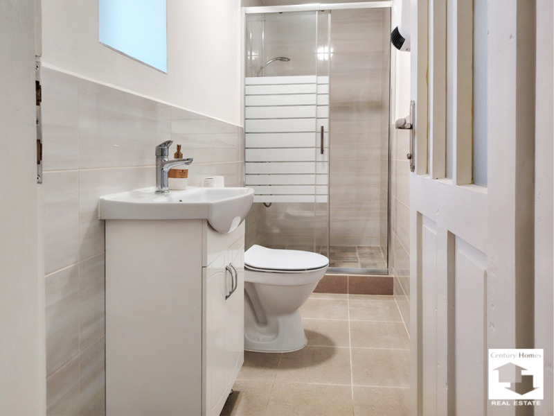 Till salu  Hus region Veliko Tarnovo , Strahilovo , 125 kvm | 36172290 - bild [12]