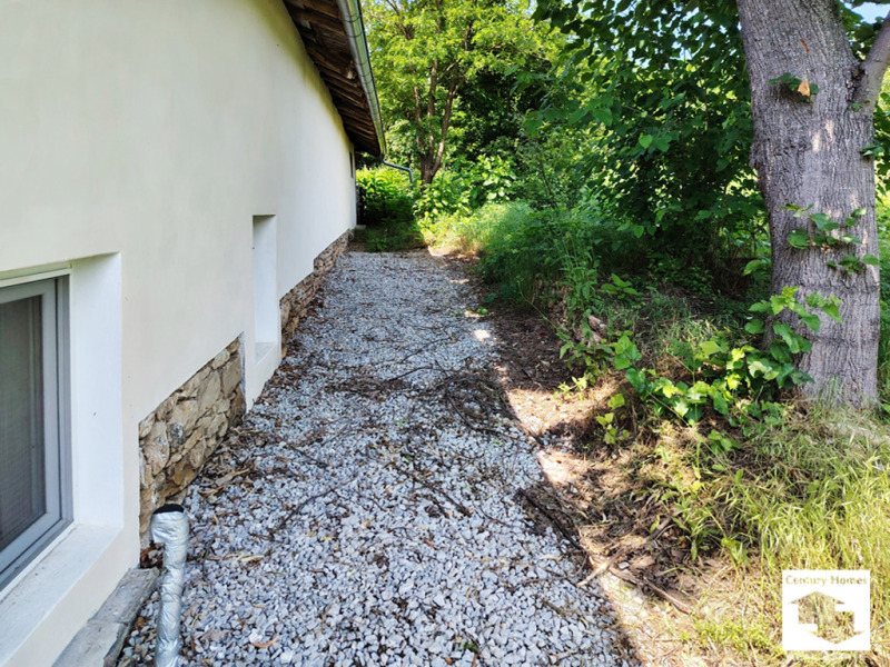 Till salu  Hus region Veliko Tarnovo , Strahilovo , 125 kvm | 36172290 - bild [15]