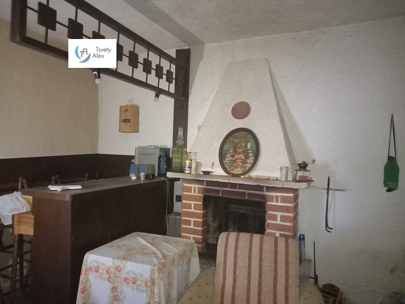 Na prodej  Dům oblast Sofia , Novačene , 120 m2 | 80512016 - obraz [7]