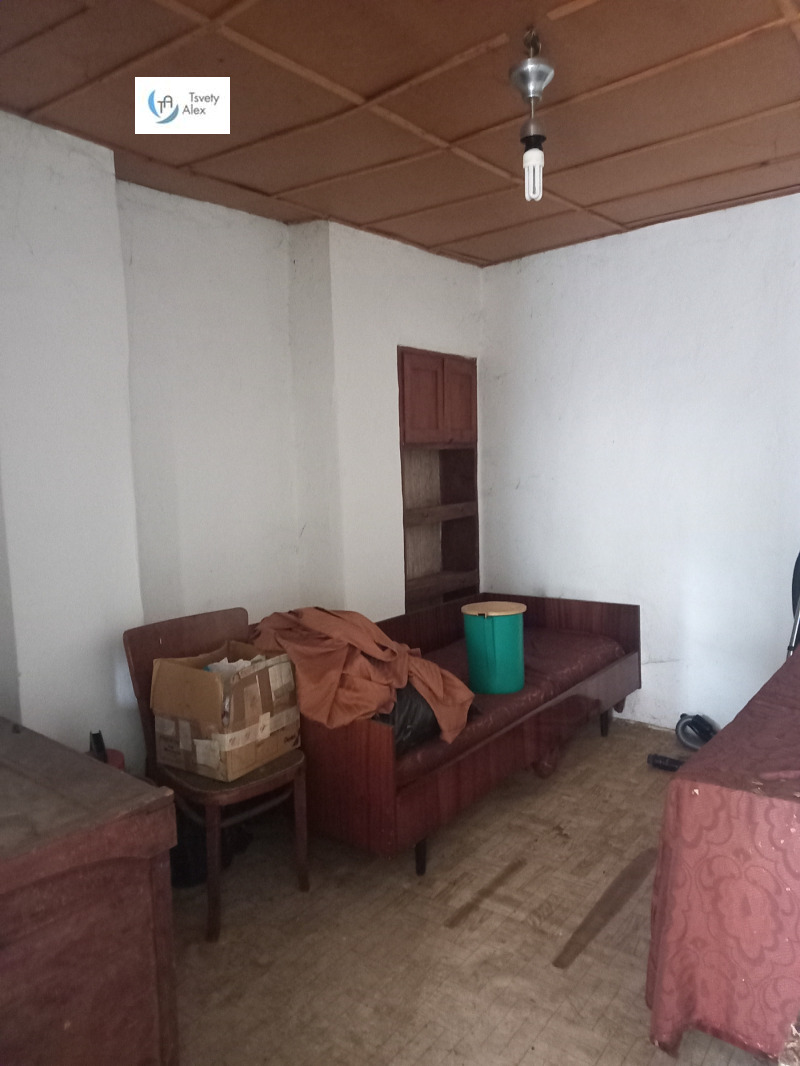 Na prodej  Dům oblast Sofia , Novačene , 120 m2 | 80512016 - obraz [16]