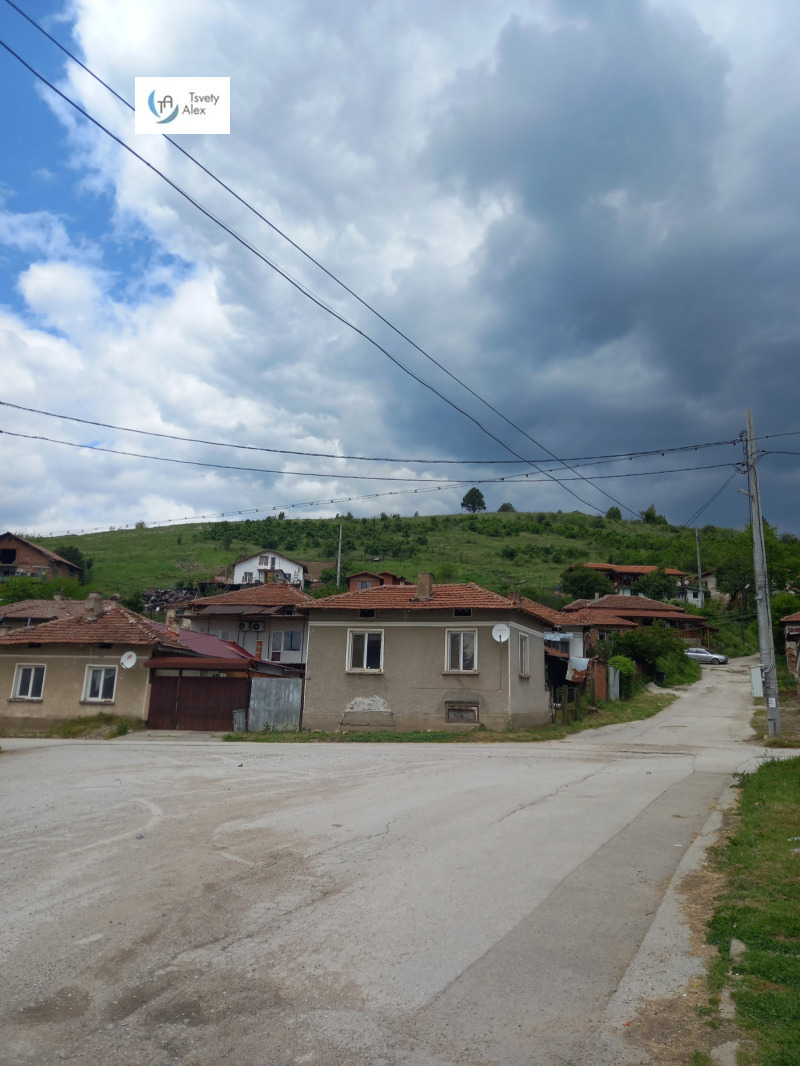 Na prodej  Dům oblast Sofia , Novačene , 120 m2 | 80512016 - obraz [4]
