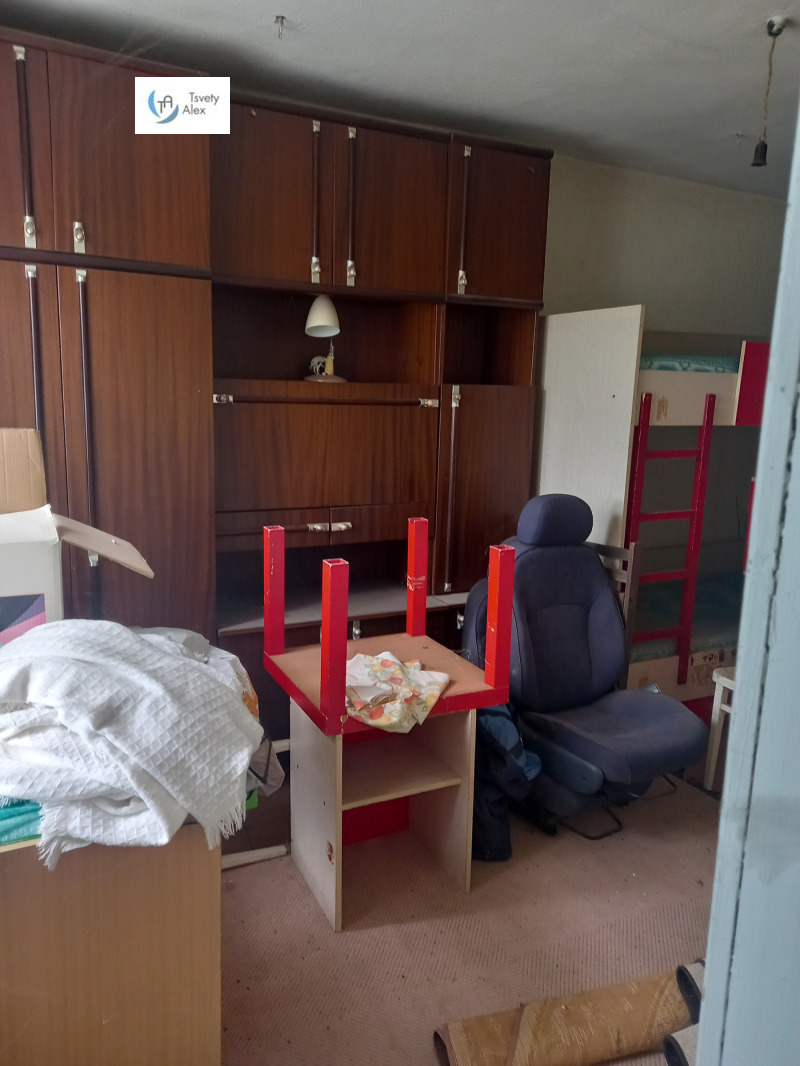 Na prodej  Dům oblast Sofia , Novačene , 120 m2 | 80512016 - obraz [17]