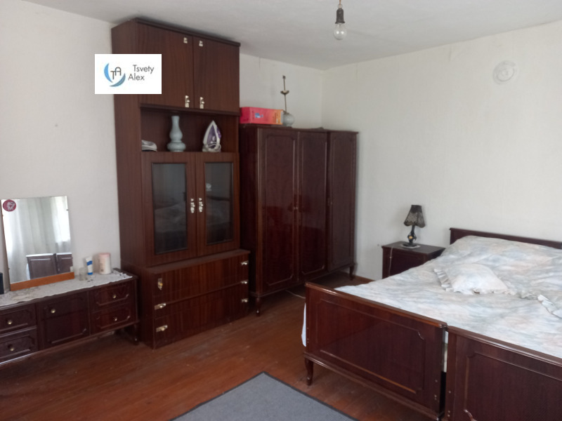 Na prodej  Dům oblast Sofia , Novačene , 120 m2 | 80512016 - obraz [13]