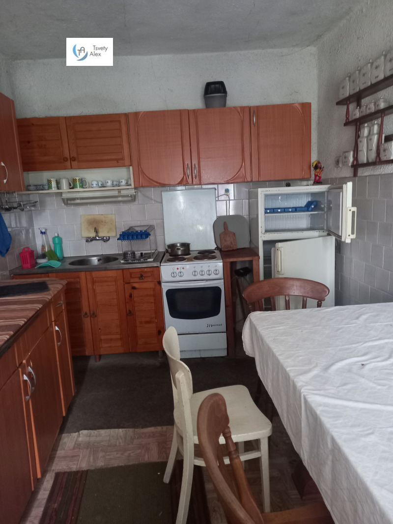 Na prodej  Dům oblast Sofia , Novačene , 120 m2 | 80512016 - obraz [9]