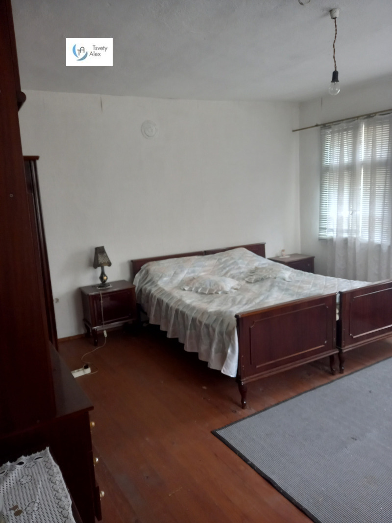 Na prodej  Dům oblast Sofia , Novačene , 120 m2 | 80512016 - obraz [14]
