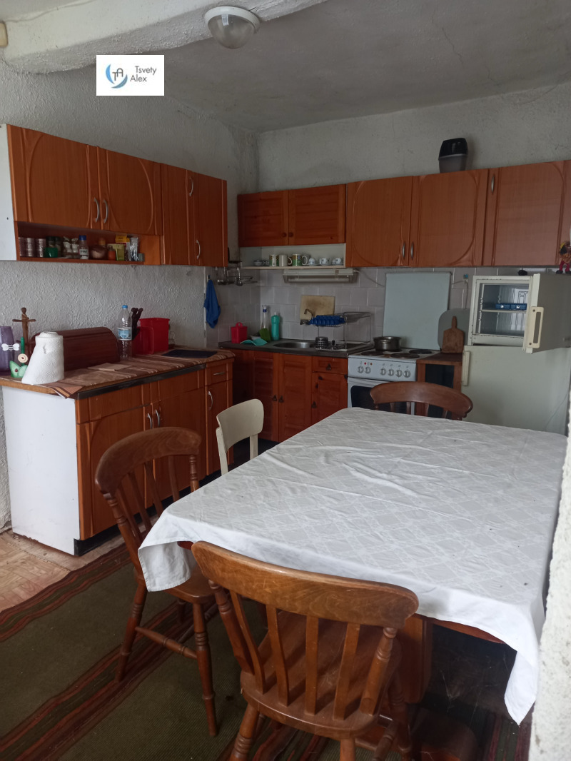 Na prodej  Dům oblast Sofia , Novačene , 120 m2 | 80512016 - obraz [8]