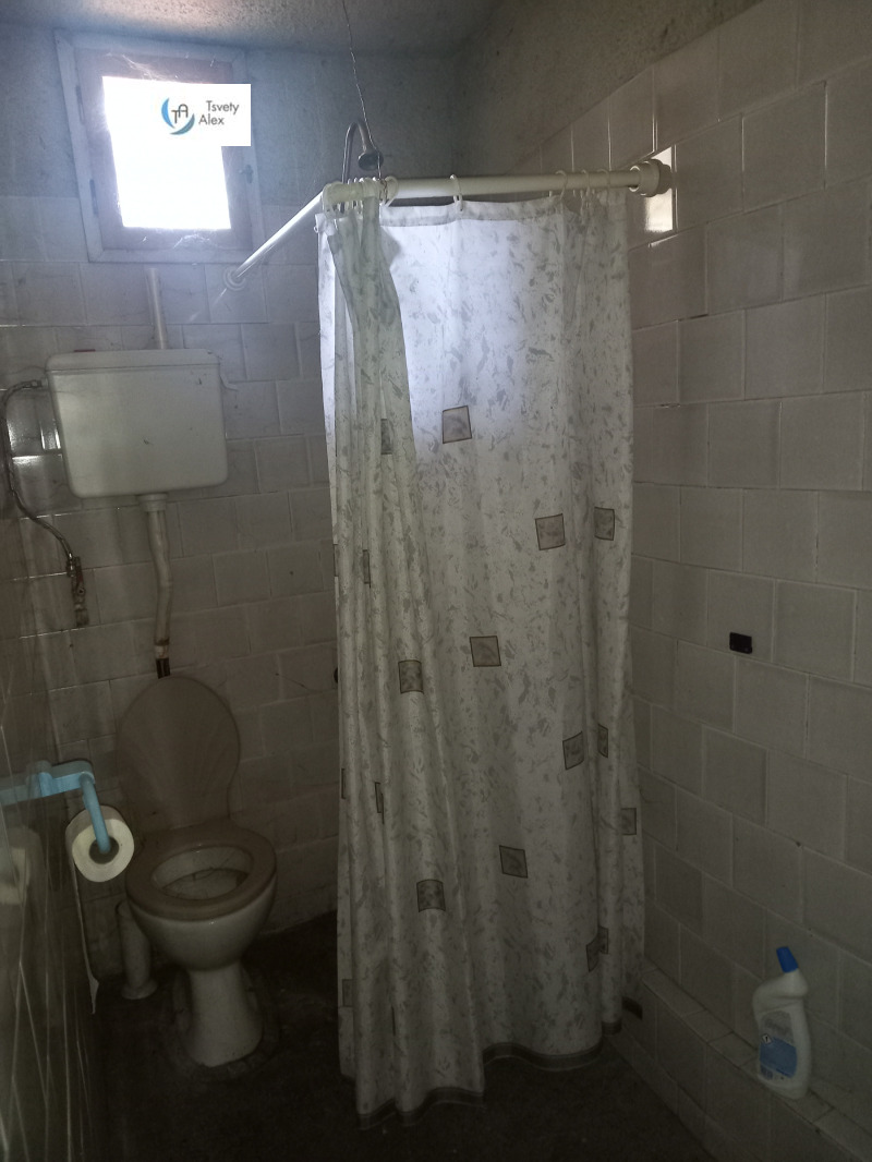 Na prodej  Dům oblast Sofia , Novačene , 120 m2 | 80512016 - obraz [12]