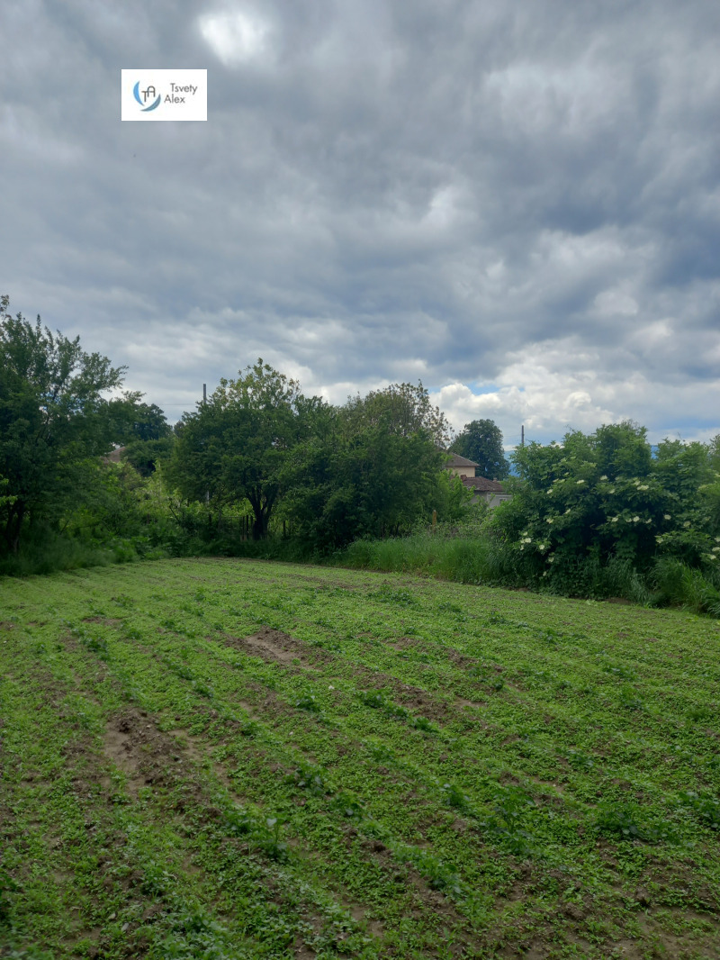 Na prodej  Dům oblast Sofia , Novačene , 120 m2 | 80512016 - obraz [5]