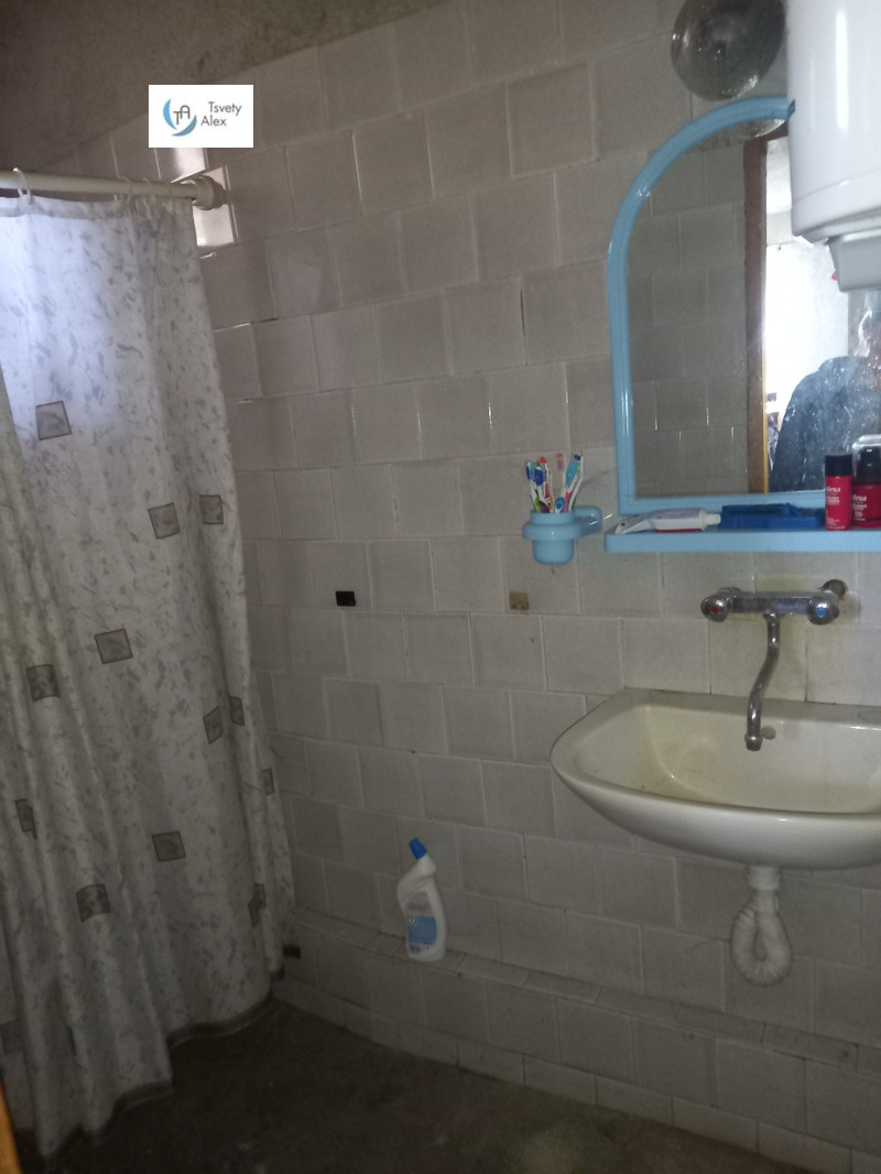Na prodej  Dům oblast Sofia , Novačene , 120 m2 | 80512016 - obraz [11]
