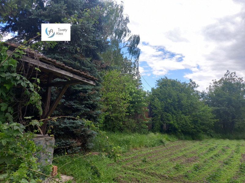 Na prodej  Dům oblast Sofia , Novačene , 120 m2 | 80512016 - obraz [6]