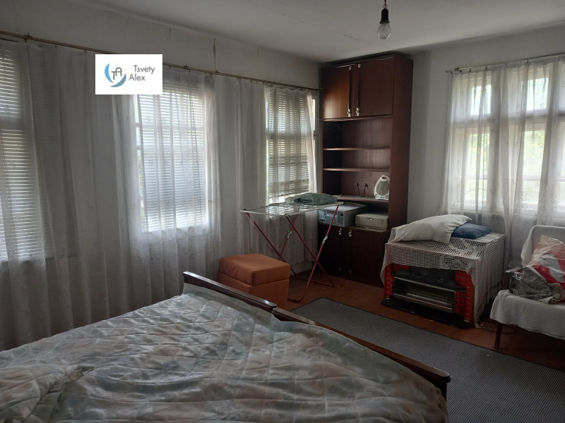 Na prodej  Dům oblast Sofia , Novačene , 120 m2 | 80512016 - obraz [15]