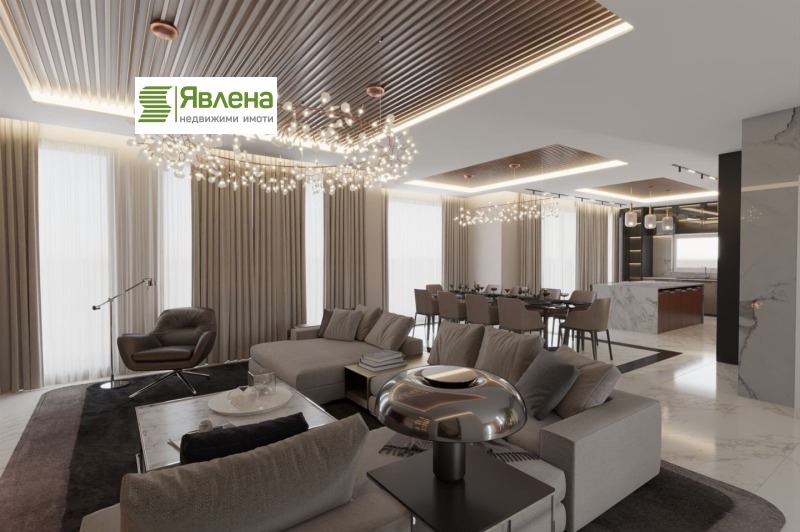 Na prodej  Dům oblast Plovdiv , Belaštica , 419 m2 | 19217890 - obraz [16]
