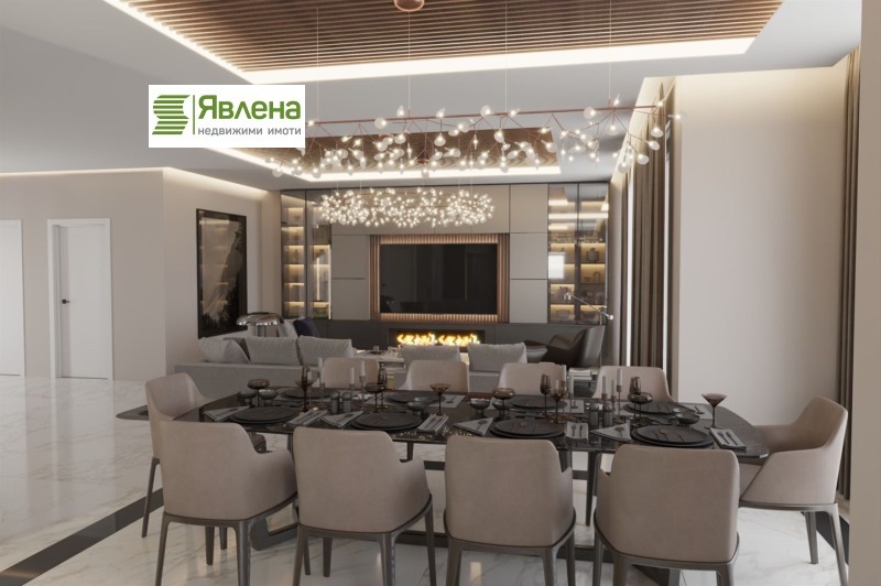 Na prodej  Dům oblast Plovdiv , Belaštica , 419 m2 | 19217890 - obraz [13]