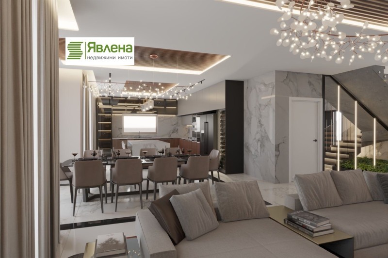 Na prodej  Dům oblast Plovdiv , Belaštica , 419 m2 | 19217890 - obraz [17]