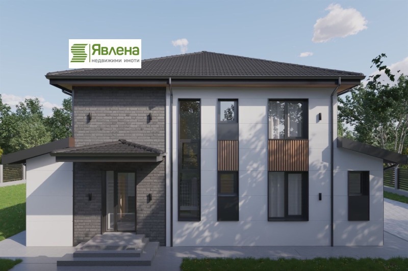 Na prodej  Dům oblast Plovdiv , Belaštica , 419 m2 | 19217890 - obraz [6]