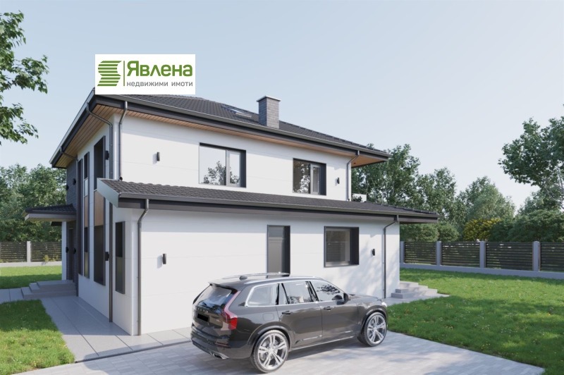 Na prodej  Dům oblast Plovdiv , Belaštica , 419 m2 | 19217890 - obraz [5]