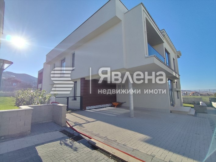 Продаја  Кућа регион Пловдив , Марково , 457 м2 | 72324452 - слика [2]
