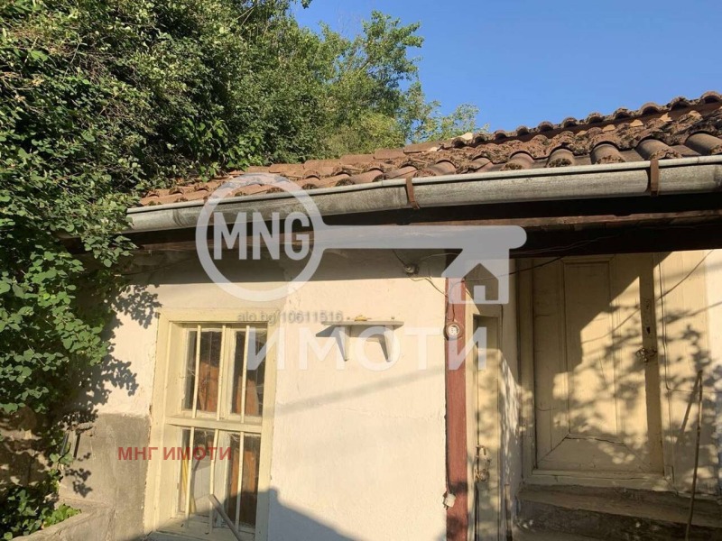 De vânzare  Casa regiunea Plovdiv , Svejen , 40 mp | 81413951 - imagine [6]