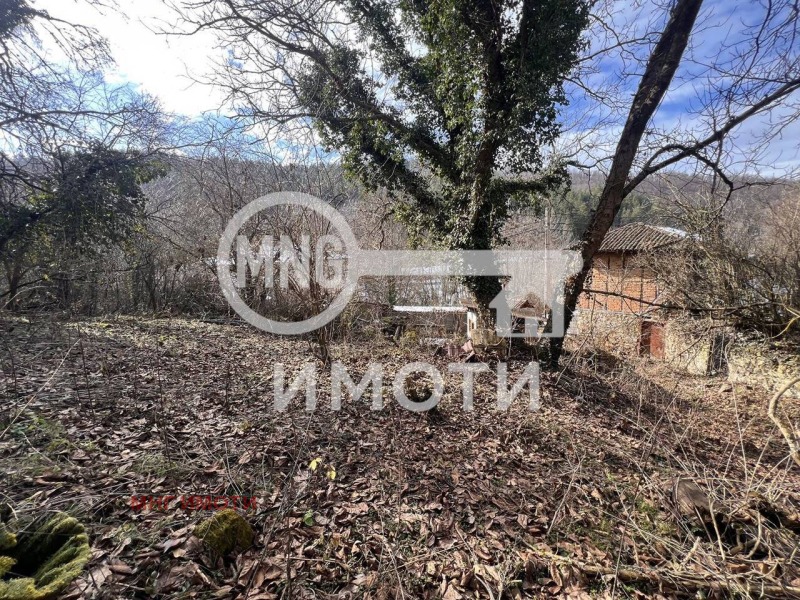 De vânzare  Casa regiunea Plovdiv , Svejen , 40 mp | 81413951 - imagine [11]