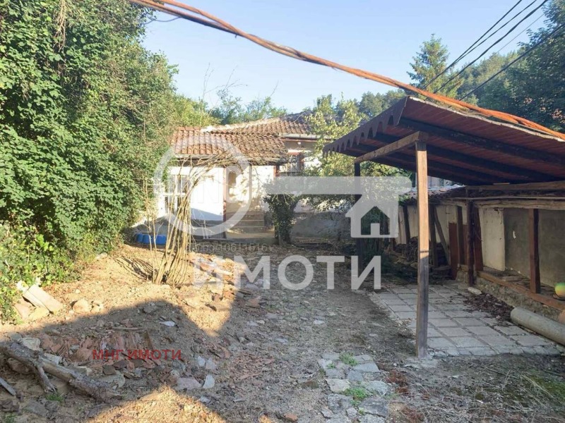 De vânzare  Casa regiunea Plovdiv , Svejen , 40 mp | 81413951 - imagine [10]