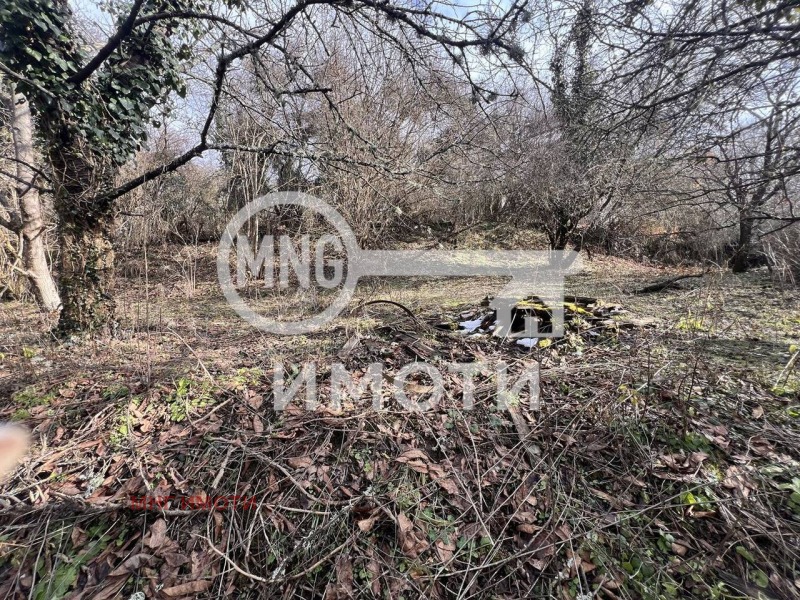 De vânzare  Casa regiunea Plovdiv , Svejen , 40 mp | 81413951 - imagine [8]