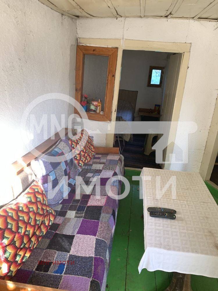 De vânzare  Casa regiunea Plovdiv , Svejen , 40 mp | 81413951 - imagine [7]