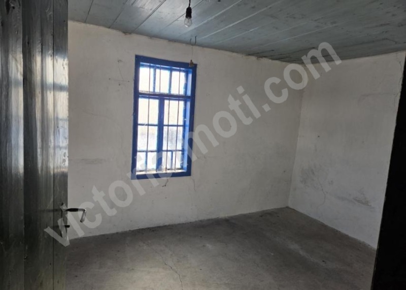 Продава КЪЩА, с. Пушево, област Велико Търново, снимка 4 - Къщи - 53602716