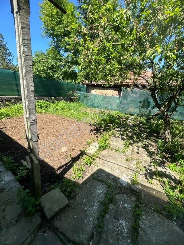 Продава КЪЩА, с. Пушево, област Велико Търново, снимка 10 - Къщи - 53602716