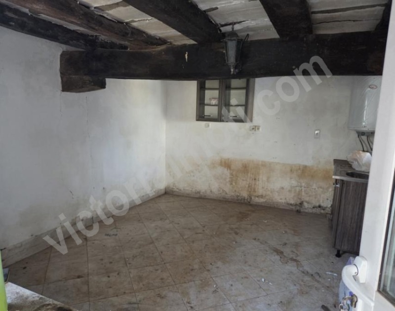 Продава КЪЩА, с. Пушево, област Велико Търново, снимка 2 - Къщи - 53602716