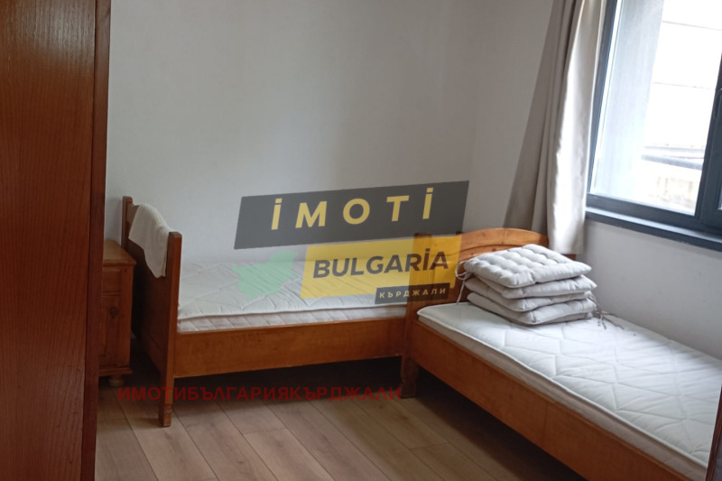 Na prodej  Vila Kardžali , Bajkal , 100 m2 | 91235454 - obraz [4]