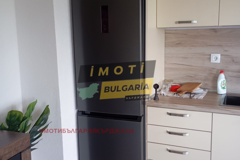 Na prodej  Vila Kardžali , Bajkal , 100 m2 | 91235454 - obraz [8]