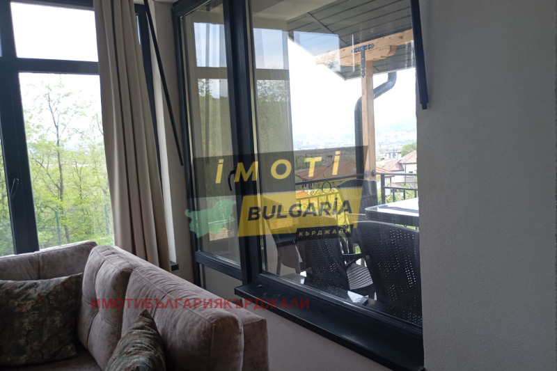 Na prodej  Vila Kardžali , Bajkal , 100 m2 | 91235454 - obraz [2]