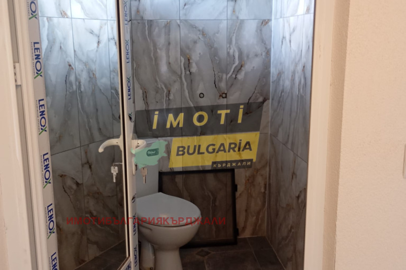 Na prodej  Vila Kardžali , Bajkal , 100 m2 | 91235454 - obraz [6]
