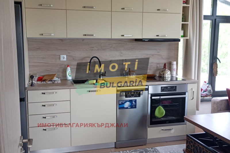 Na prodej  Vila Kardžali , Bajkal , 100 m2 | 91235454 - obraz [3]