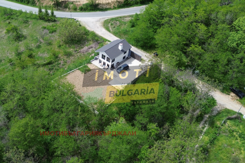 Na prodej  Vila Kardžali , Bajkal , 100 m2 | 91235454