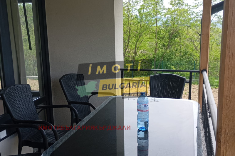 Na prodej  Vila Kardžali , Bajkal , 100 m2 | 91235454 - obraz [7]