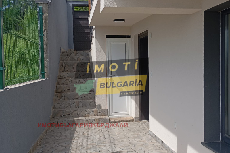 Na prodej  Vila Kardžali , Bajkal , 100 m2 | 91235454 - obraz [13]