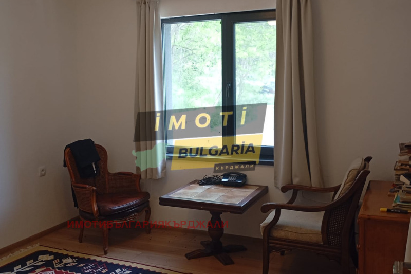 Na prodej  Vila Kardžali , Bajkal , 100 m2 | 91235454 - obraz [5]