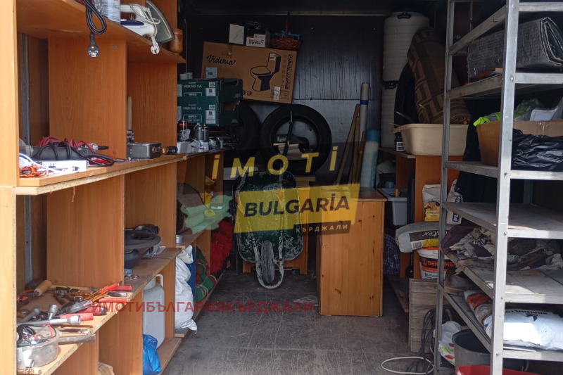 Na prodej  Vila Kardžali , Bajkal , 100 m2 | 91235454 - obraz [10]