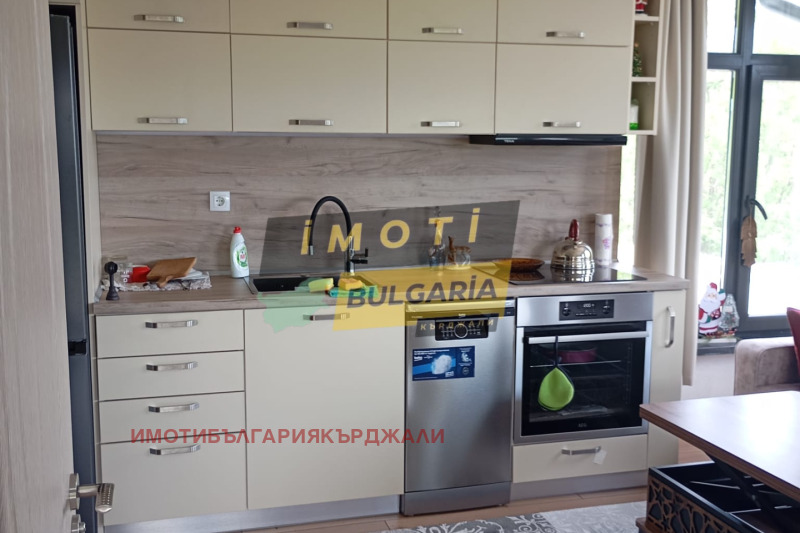 Na prodej  Vila Kardžali , Bajkal , 100 m2 | 91235454 - obraz [9]