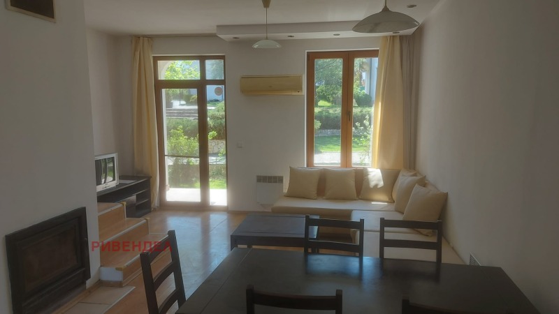 Продава ВИЛА, гр. Долна баня, област София област, снимка 7 - Вили - 52726245