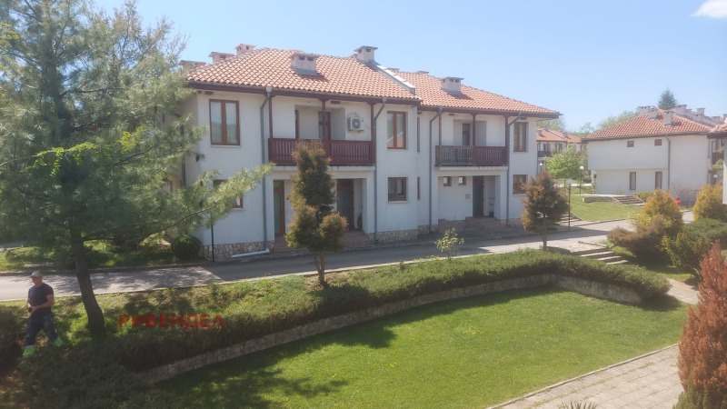 Продава ВИЛА, гр. Долна баня, област София област, снимка 9 - Вили - 52726245