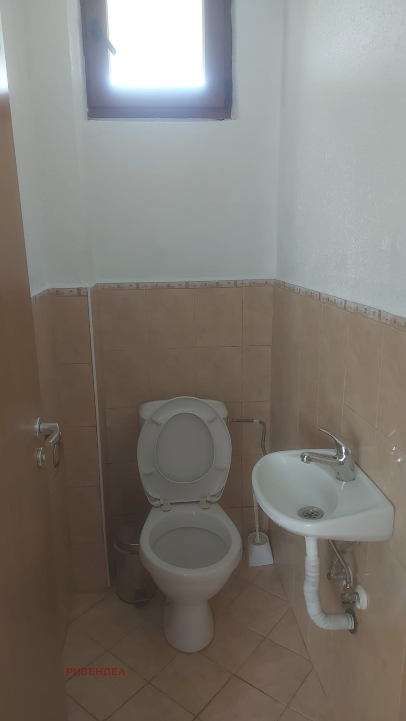 Продава ВИЛА, гр. Долна баня, област София област, снимка 4 - Вили - 52726245