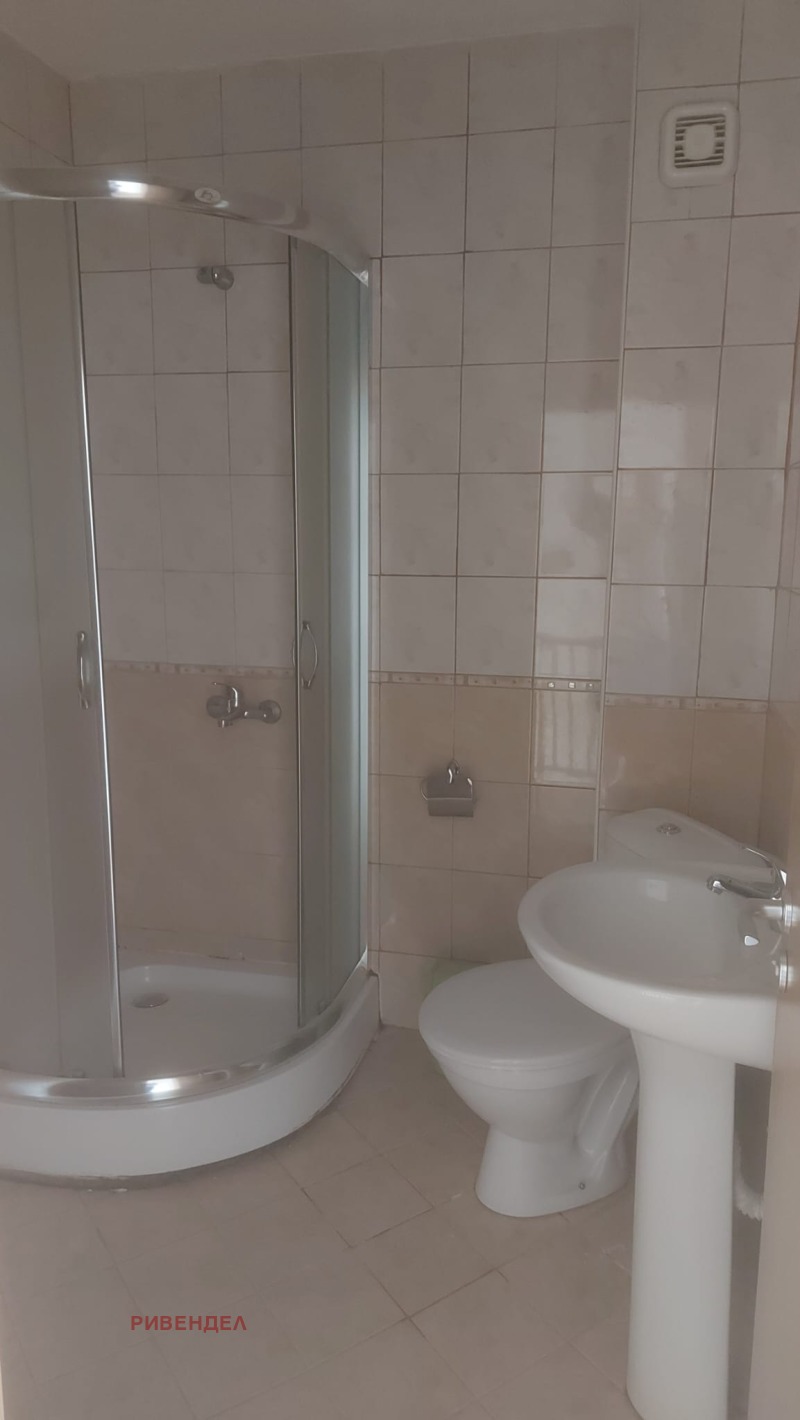 Продава ВИЛА, гр. Долна баня, област София област, снимка 8 - Вили - 52726245