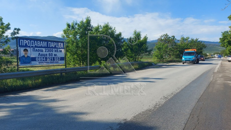 En venta  Trama Plovdiv , Yuzhna daga , 2300 metros cuadrados | 79291420 - imagen [3]