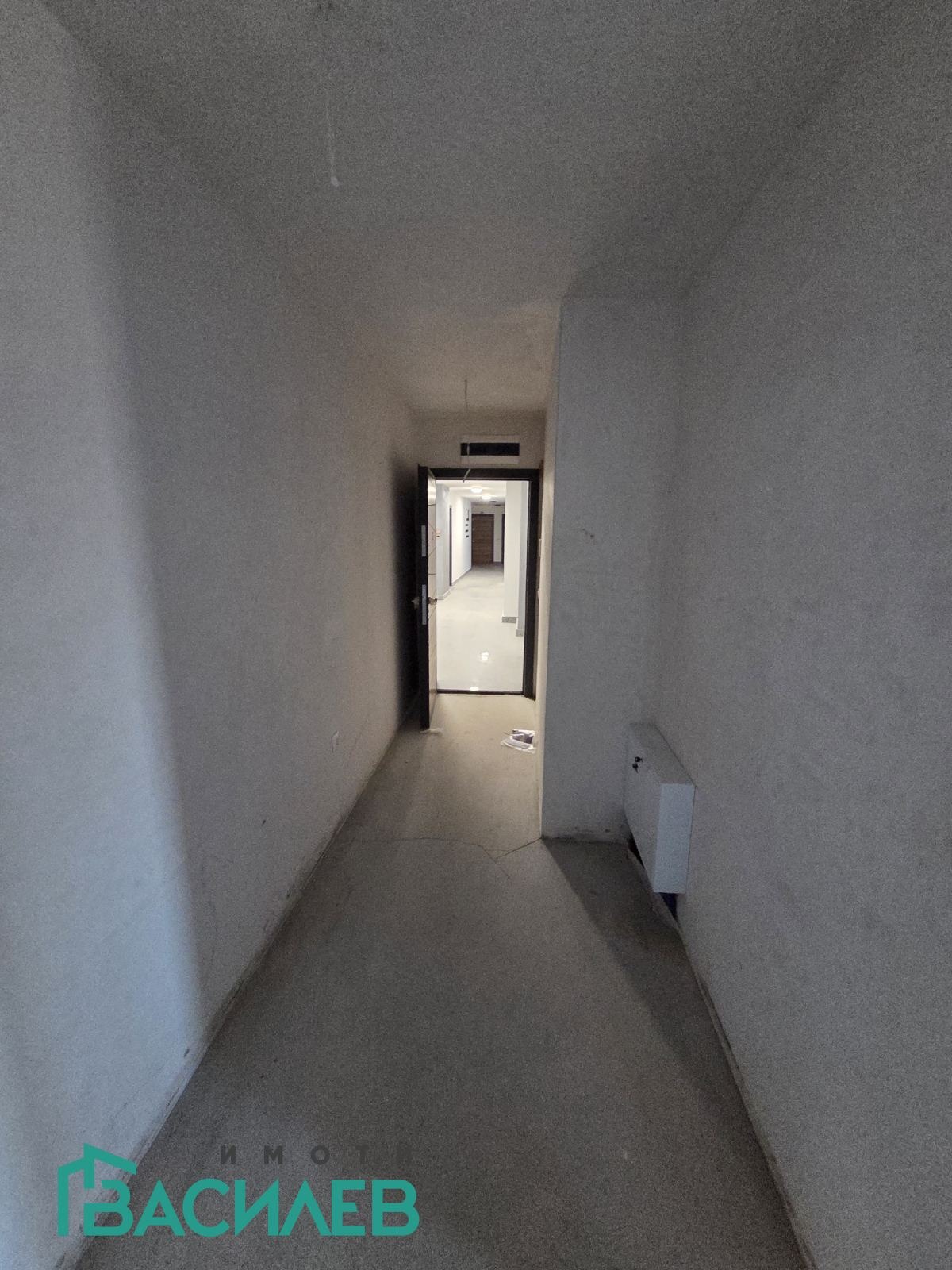 Продава 2-СТАЕН, гр. София, Дружба 1, снимка 3 - Апартаменти - 54957108
